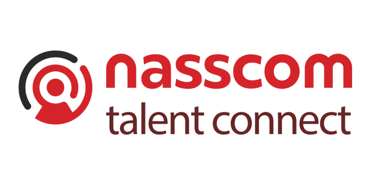 NASSCOM Talent Connect